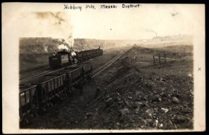 Hibbing, MNIronOre.jpg