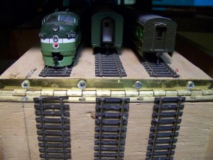 Bridge 006.jpg