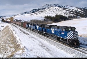 Bozeman Pass.jpg Bozeman Pass.jpg