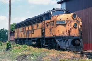 madriver82Aa.jpg