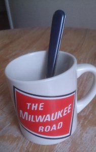 Milwaukee Road cup.jpg
