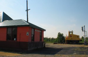 90603 harlowton depot 6036 single108.jpg