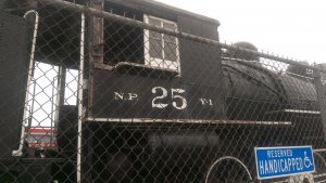 IMAG0305.jpg