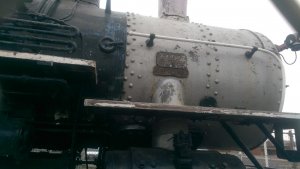 IMAG0309.jpg