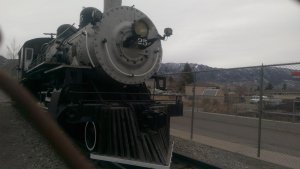 IMAG0311.jpg
