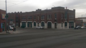 IMAG0317.jpg