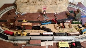 20150312_124344.jpg