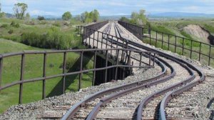 NMD Judith River Bridge damage.jpg
