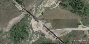 GoogleEarth_Image.jpg