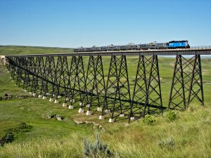 smugmug-200606231000966-L[1].jpg