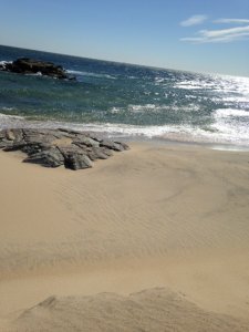 Belmar Beach 3-12-2015 - 2.jpg