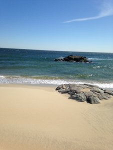 Belmar Beach 3-12-2015.jpg