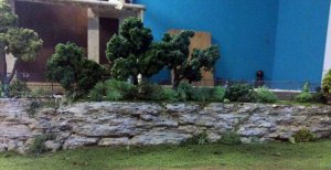 cliff.jpg
