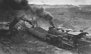 OldMining.jpg