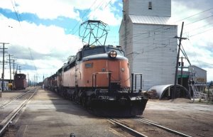 Through Deer Lodge, MT.jpg