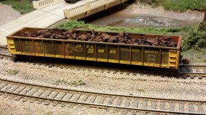 20150315_210956.jpg