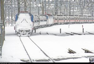 Snow train.jpg