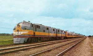 Afternoon_Hiawatha_1956.JPG Afternoon_Hiawatha_1956.JPG
