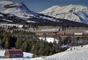 Glacier trestle.jpg