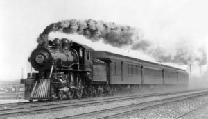 1893_Train.jpg