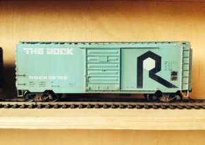 the-rock-boxcar.jpg