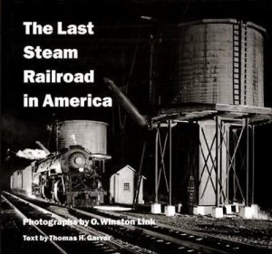 The Last Steam Railroad in America.jpg