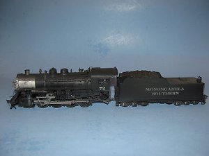 s-l400.jpg