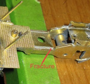 Brass 280 overhaul 001 - show fracture.jpg