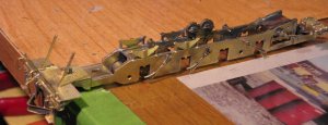 Brass 280 overhaul 003 - zoom1.jpg