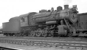 NW1118a.jpg