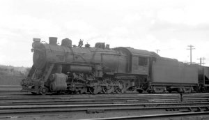 NW1118b.jpg