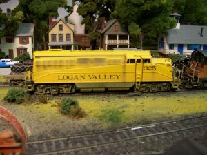 Misc trains 021.jpg