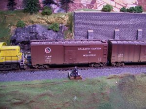 freight cars 001.jpg freight cars 001.jpg