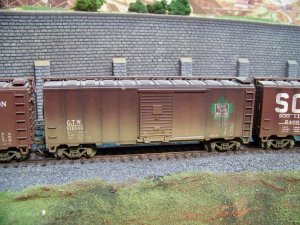 freight cars 002.jpg