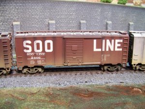 freight cars 003.jpg