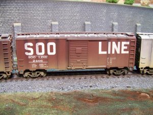 freight cars 003.jpg freight cars 003.jpg