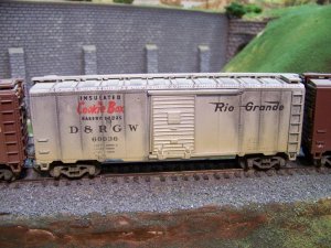 freight cars 004.jpg freight cars 004.jpg
