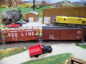 freight cars 006.jpg freight cars 006.jpg