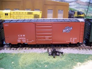 freight cars 007.jpg