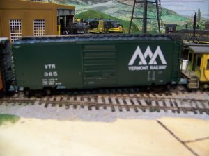 freight cars 008.jpg freight cars 008.jpg