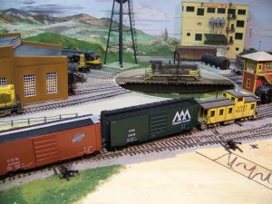 freight cars 009.jpg