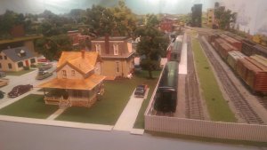 IMAG0292.jpg