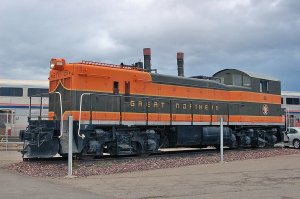 0231-GREAT-NORTHERN-NW3-181-WHITEFISH-MT.jpg