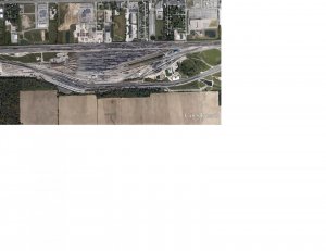AvonRailYard.jpg