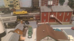 IMAG0296.jpg