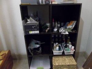 Storage 2.jpg Storage 2.jpg