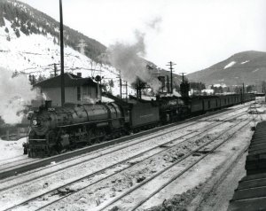 four aces, 2626.jpg
