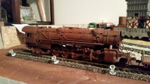 20150328_134440.jpg