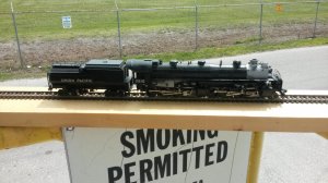 20150328_151143.jpg