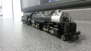 20150328_081152.jpg